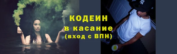 эйфоретик Алзамай