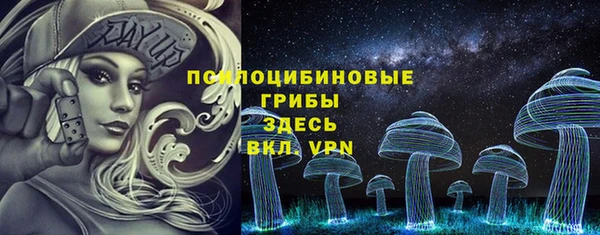 спиды Покров